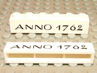 crssprt02pb08