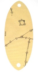 sailbb64