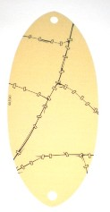 sailbb65