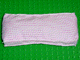 x1488px2