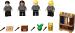 Sale LEGO 40419