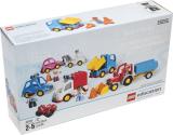 45006