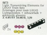 5073