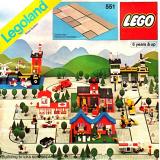 551