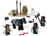 LEGO 7569