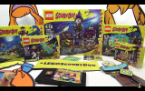 LEGO SDIK