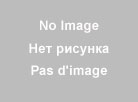 col15-8